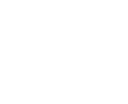 Polaris Adventures Elite